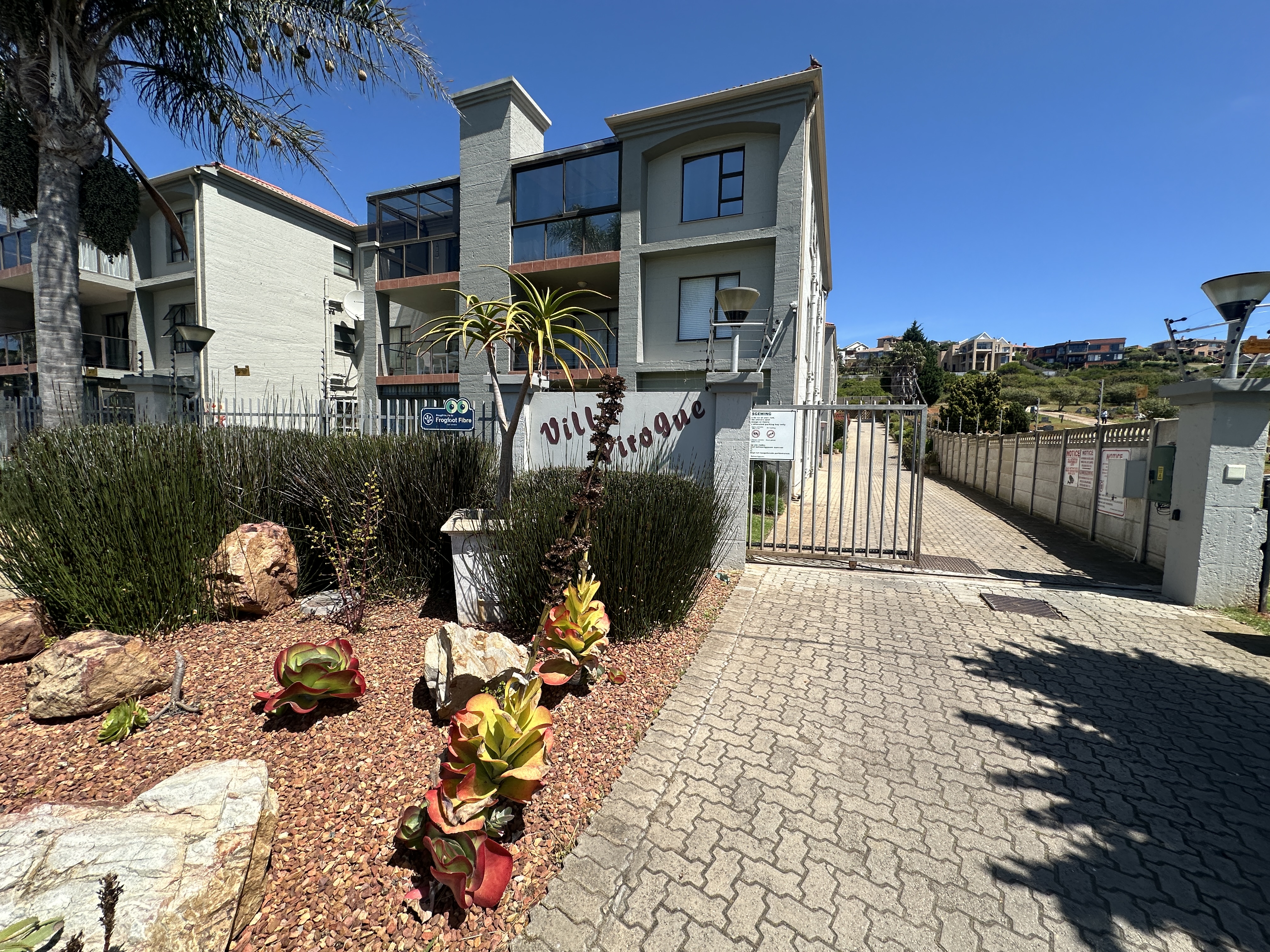 3 Bedroom Property for Sale in Hartenbos Central Western Cape